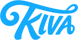 KIVA
